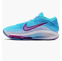 Кроссовки Nike G.T. Hustle 3 HJ7679-900_image_17