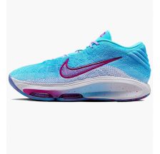 Кросівки Nike G.T. Hustle 3  HJ7679-900