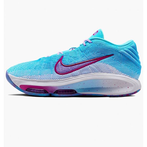 Кросівки Nike G.T. Hustle 3  HJ7679-900_image_2