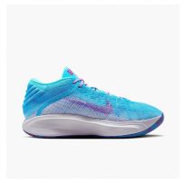Кроссовки Nike G.T. Hustle 3 HJ7679-900_image_17