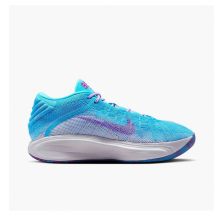 Кросівки Nike G.T. Hustle 3  HJ7679-900