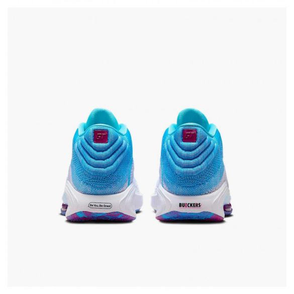 Кросівки Nike G.T. Hustle 3  HJ7679-900_image_6
