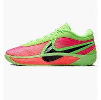 Кросівки чоловічі Nike Giannis Freak 6 Nrg HJ9109-300_image_39