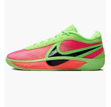 Кросівки чоловічі Nike Giannis Freak 6 Nrg HJ9109-300