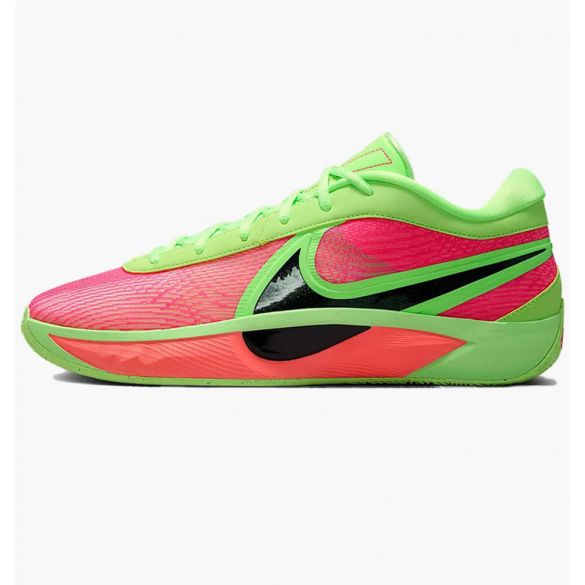 Кросівки чоловічі Nike Giannis Freak 6 Nrg HJ9109-300_image_2