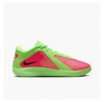 Кросівки чоловічі Nike Giannis Freak 6 Nrg HJ9109-300_image_39