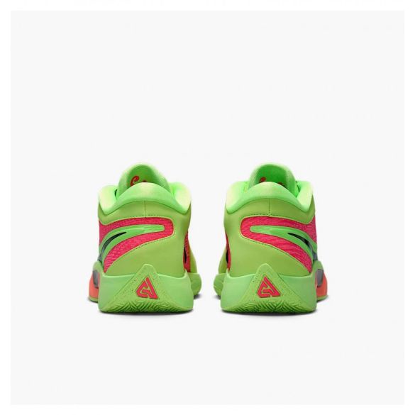 Кросівки чоловічі Nike Giannis Freak 6 Nrg HJ9109-300_image_4
