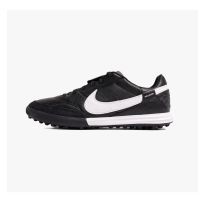 Сороконіжки Nike Premier III HM0283-001_image_11
