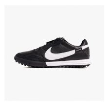 Сороконіжки Nike Premier III HM0283-001