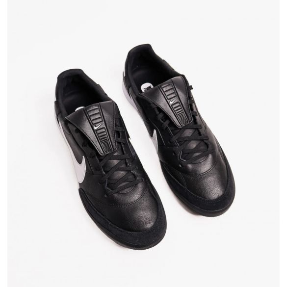 Сороконіжки Nike Premier III HM0283-001_image_6