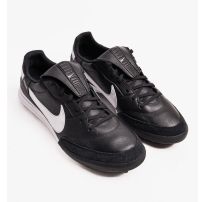 Сороконіжки Nike Premier III HM0283-001_image_11