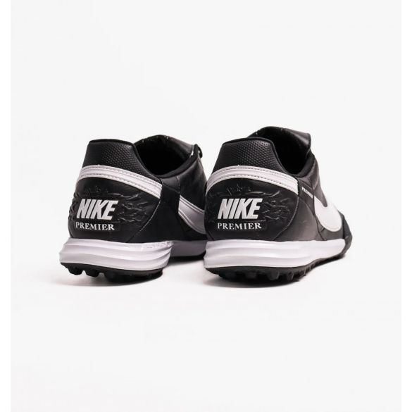 Сороконіжки Nike Premier III HM0283-001_image_3