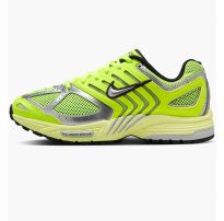 Кроссовки женские Nike Air Pegasus 2005 HQ1675-700_image_47