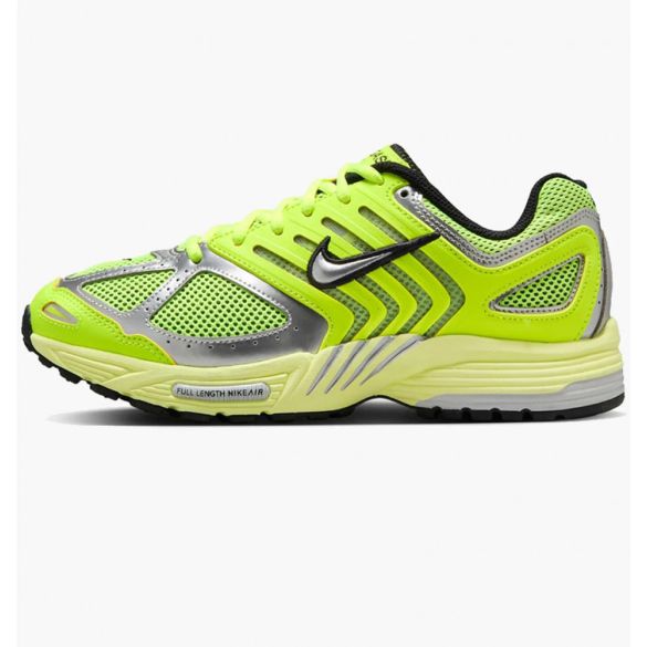Кроссовки женские Nike Air Pegasus 2005 HQ1675-700_image_2