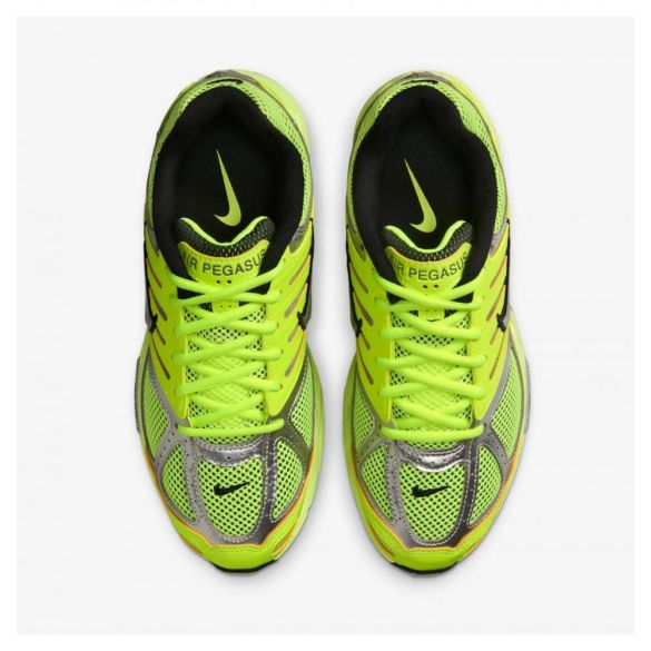 Кроссовки женские Nike Air Pegasus 2005 HQ1675-700_image_8
