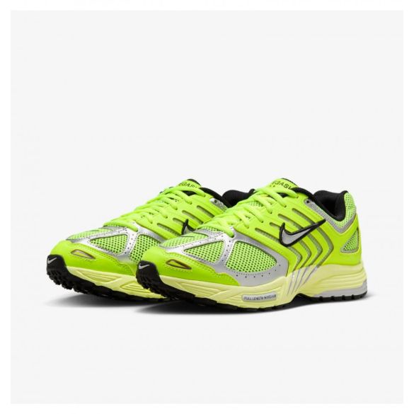 Кроссовки женские Nike Air Pegasus 2005 HQ1675-700_image_4