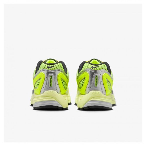 Кроссовки женские Nike Air Pegasus 2005 HQ1675-700_image_6