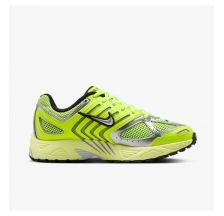 Кросівки жіночі Nike Air Pegasus 2005 HQ1675-700