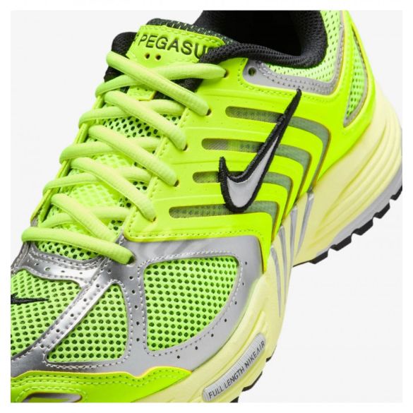 Кроссовки женские Nike Air Pegasus 2005 HQ1675-700_image_3