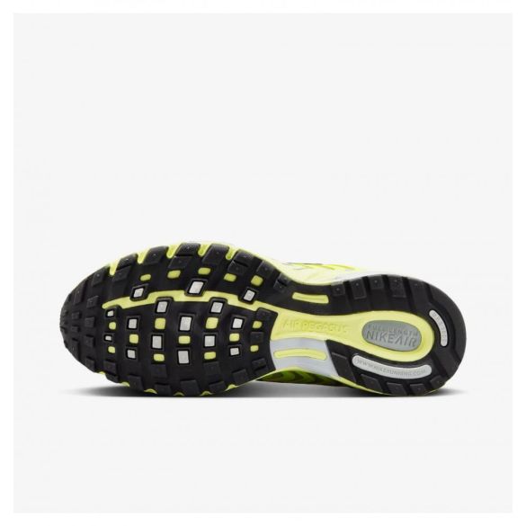 Кроссовки женские Nike Air Pegasus 2005 HQ1675-700_image_7