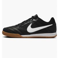 Кросівки чоловічі Nike Gato HQ6019-001_image_8