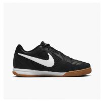 Кросівки чоловічі Nike Gato HQ6019-001_image_8