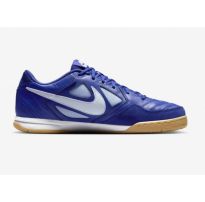 Кросівки чоловічі Nike Gato HQ6019-500_image_22