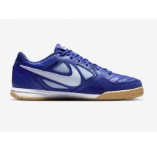 Кросівки чоловічі Nike Gato HQ6019-500