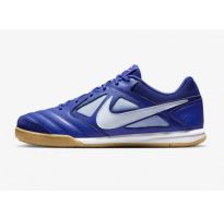 Кросівки чоловічі Nike Gato HQ6019-500_image_22