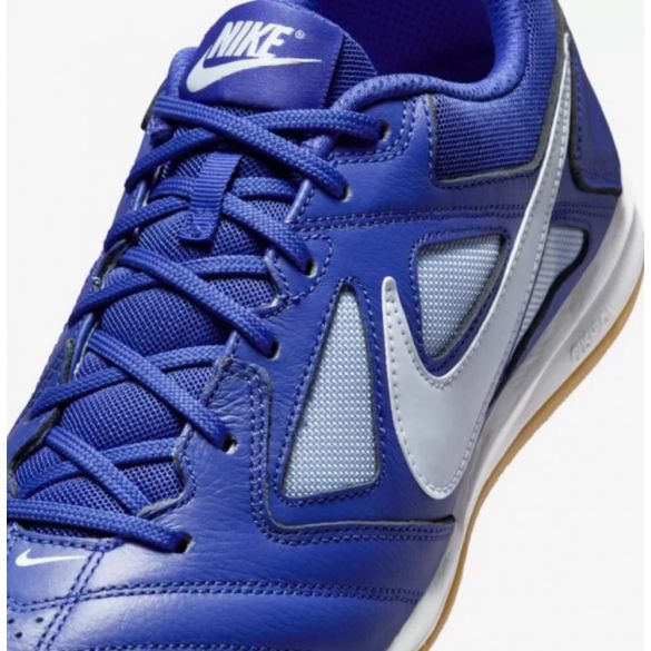 Кросівки чоловічі Nike Gato HQ6019-500_image_3