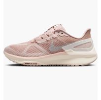 Кроссовки женские Nike Air Zoom Structure 25 HV5161-600_image_41