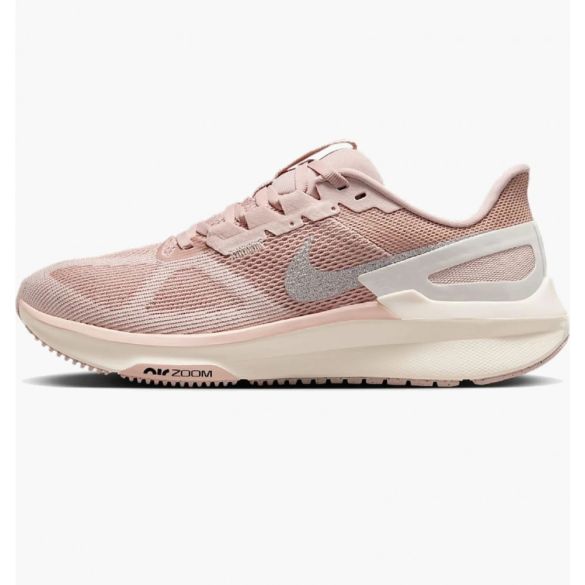 Кросівки жіночі Nike Air Zoom Structure 25 HV5161-600_image_2