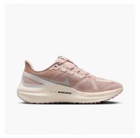 Кроссовки женские Nike Air Zoom Structure 25 HV5161-600_image_41