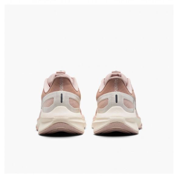 Кросівки жіночі Nike Air Zoom Structure 25 HV5161-600_image_5