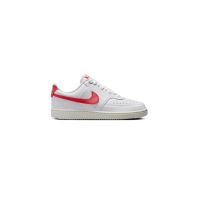Кроссовки женские Nike Court Vision Low Next Nature HV5246-100_image_34