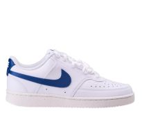 Кросівки жіночі Nike Court Vision Low Next Nature HV5246-101_image_41
