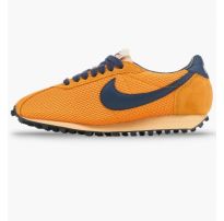 Кроссовки Nike Ld-1000 IB3483-800_image_7