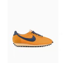 Кросівки Nike Ld-1000 IB3483-800