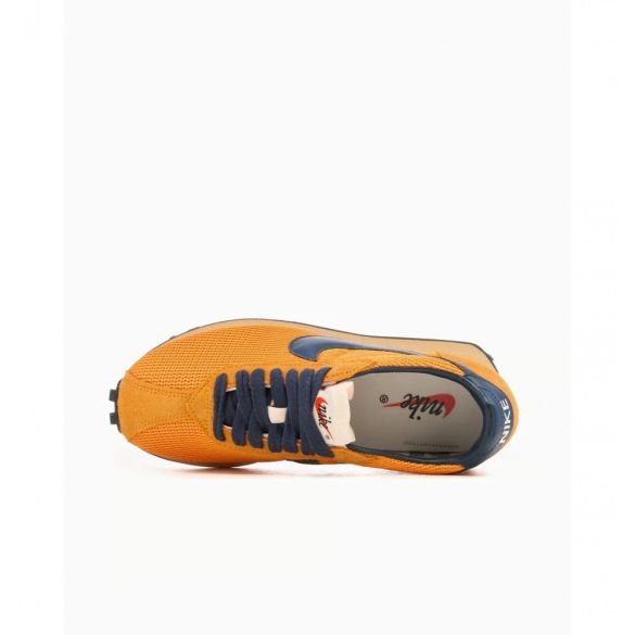 Кросівки Nike Ld-1000 IB3483-800_image_3