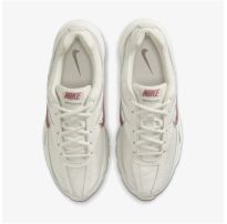 Жіночі кросівки Nike Initiator 394053-007_image_8