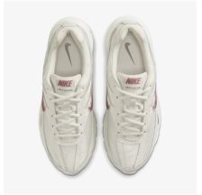 Жіночі кросівки Nike Initiator 394053-007