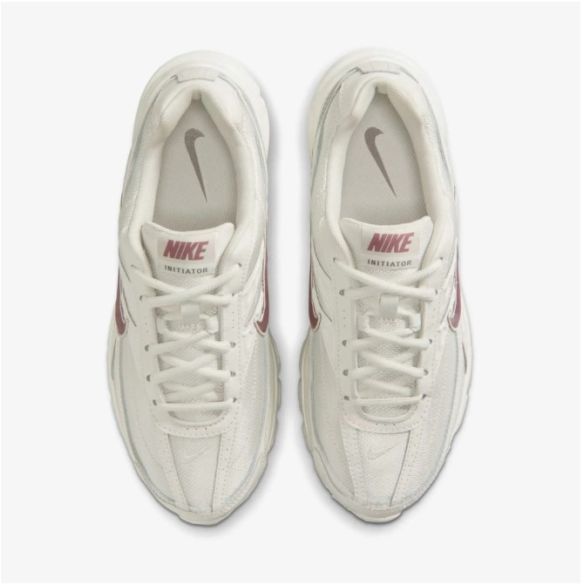 Женские кроссовки Nike Initiator 394053-007_image_2