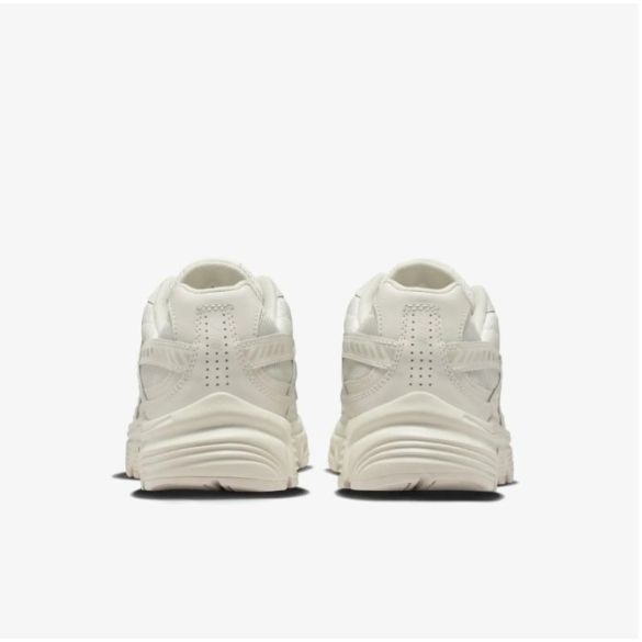 Женские кроссовки Nike Initiator 394053-007_image_6
