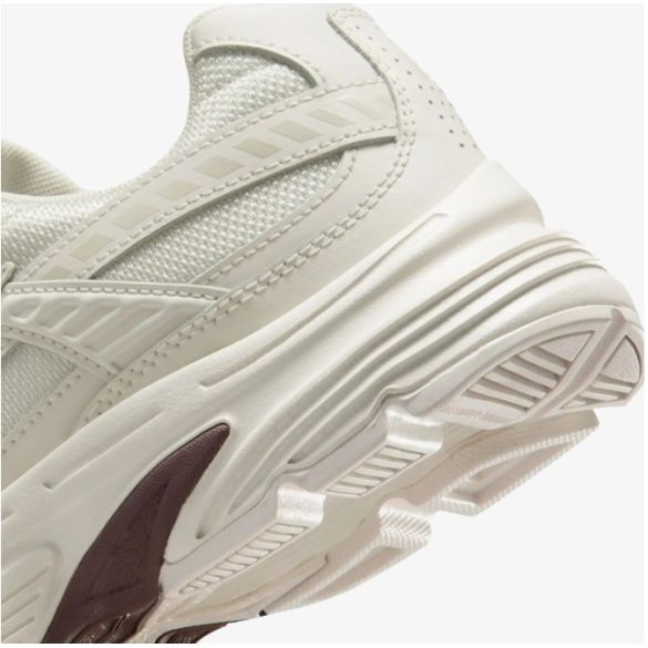 Женские кроссовки Nike Initiator 394053-007_image_8