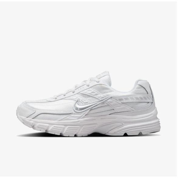 Женские кроссовки Nike Initiator 394053-100_image_3