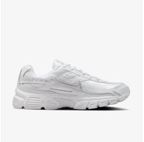 Женские кроссовки Nike Initiator 394053-100_image_8