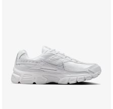 Жіночі кросівки Nike Initiator 394053-100