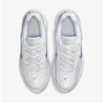 Женские кроссовки Nike Initiator 394053-100_image_8