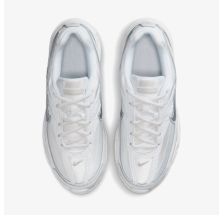 Жіночі кросівки Nike Initiator 394053-100