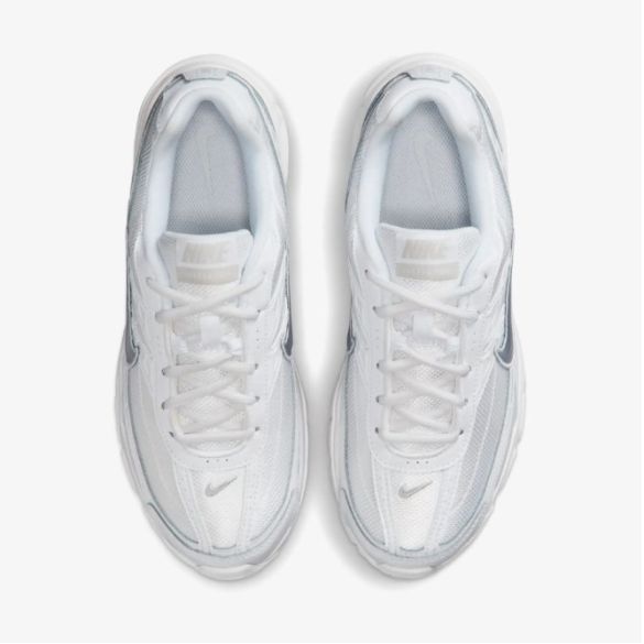 Женские кроссовки Nike Initiator 394053-100_image_2